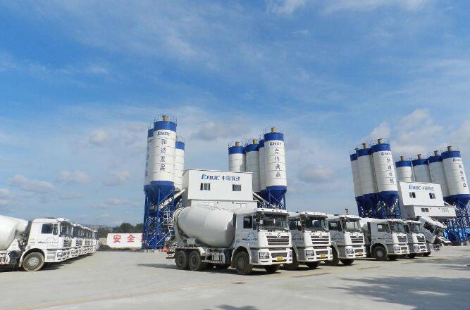 ���������W(xu��)Ʒ